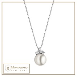 Fantasie di Perle GLP 385 | Comete Gioielli